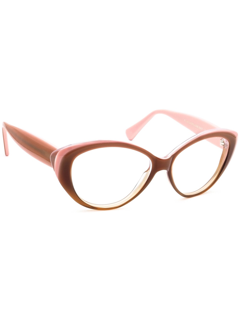 Jean Lafont Porquerolles 5027 Sunglasses (no lenses)